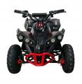���������� Spark Rocket 1000w